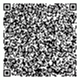 vCard 79855041539