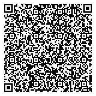 vCard 79855041639