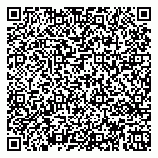 vCard 79855041739