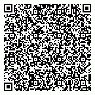 vCard 79855041873