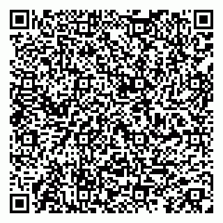 vCard 79855041939