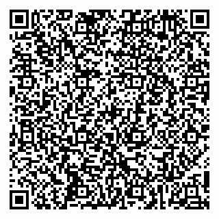 vCard 79855042439