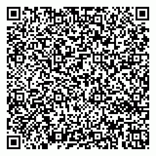 vCard 79855042493