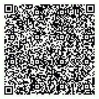 vCard 79855042539