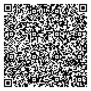 vCard 79855042739