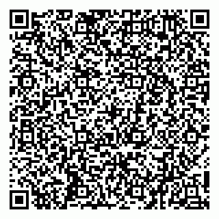 vCard 79855042960