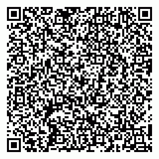 vCard 79855043287