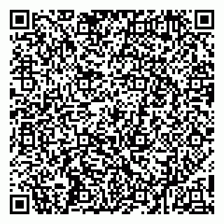 vCard 79855043439