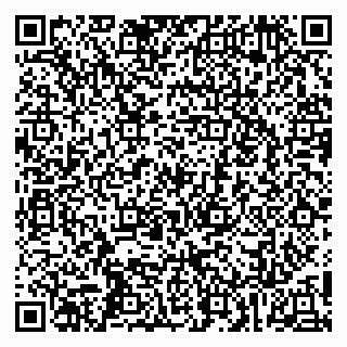 vCard 79855043739