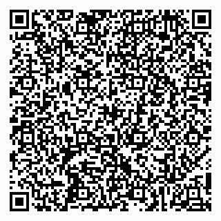 vCard 79855043839