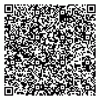 vCard 79855043939