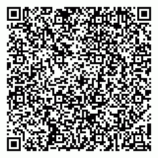 vCard 79855044039