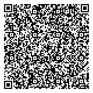vCard 79855044839