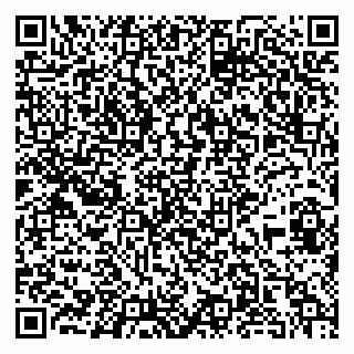 vCard 79855045039