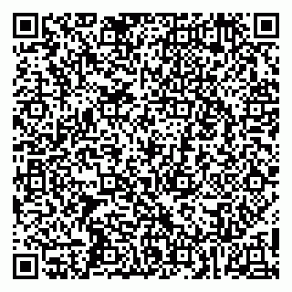 vCard 79855045439