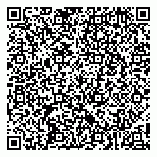 vCard 79855045539