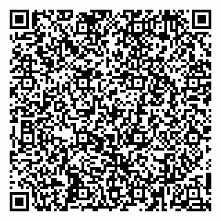 vCard 79855045639