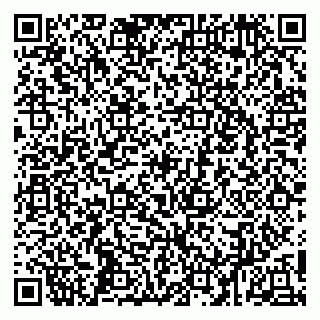 vCard 79855045739