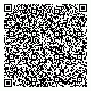 vCard 79855046039