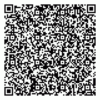 vCard 79855046739