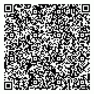 vCard 79855046839
