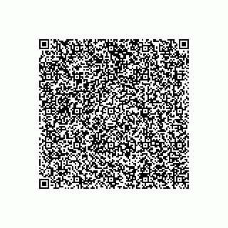 vCard 79855176770