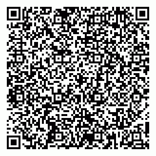 vCard 79855300139
