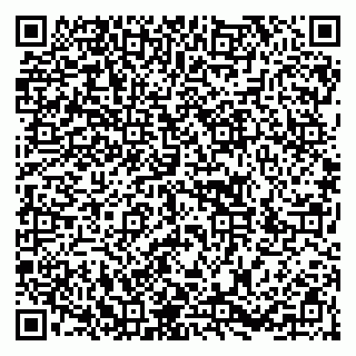 vCard 79856009639