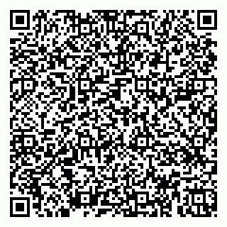 vCard 79856009839