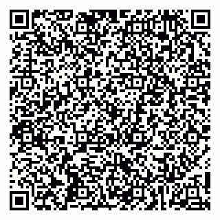 vCard 79856009939