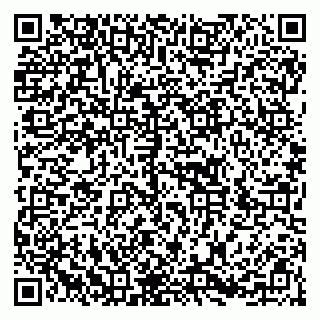 vCard 79856009973