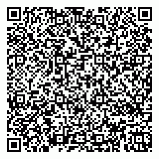 vCard 79856040139