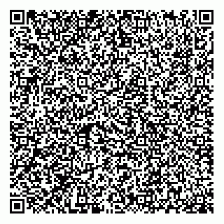 vCard 79856161639