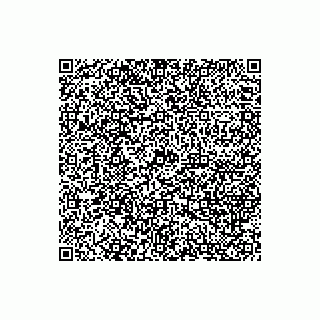 vCard 79856436033