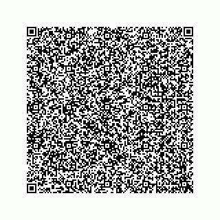 vCard 79856609675