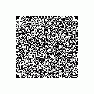 vCard 79856861314