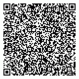 vCard 79856900170