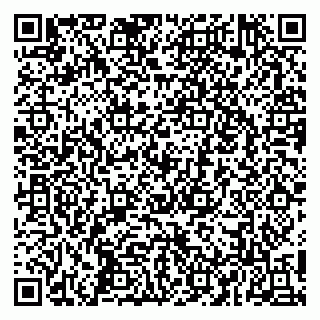 vCard 79857043653