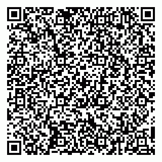 vCard 79857049625