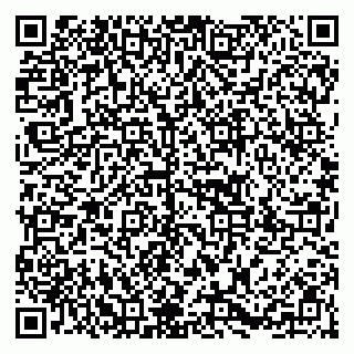 vCard 79857049715