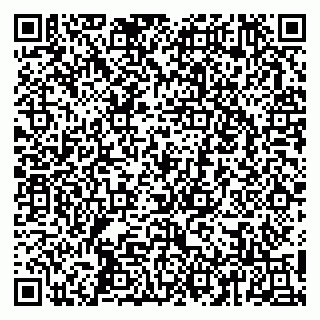 vCard 79857049727