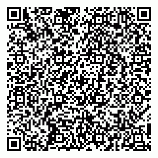 vCard 79857049844
