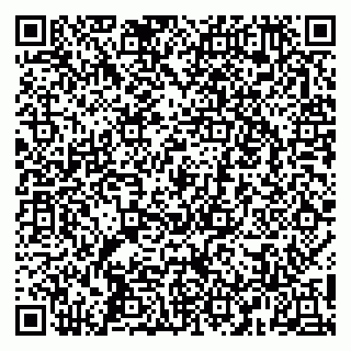 vCard 79857049890
