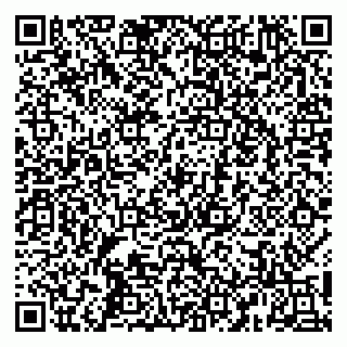 vCard 79857049897