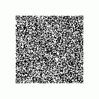 vCard 79857277106
