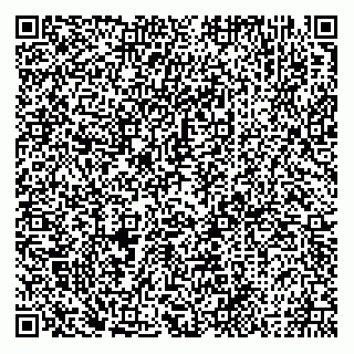 vCard 79857287575