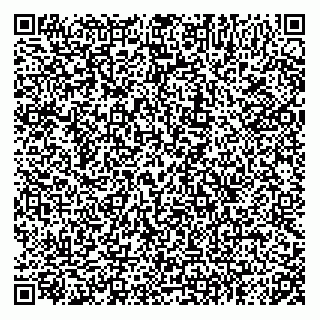 vCard 79857662701