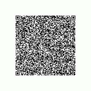 vCard 79857682640