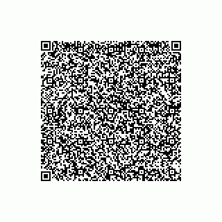 vCard 79857736043