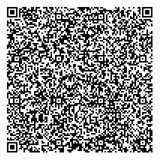 vCard 79857768676